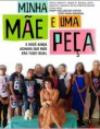 /album/galeria-de-fotos-suzana/minha-mae-e-uma-peca-jpg/